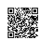 FTSH-109-03-L-DV-ES QRCode