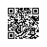 FTSH-109-03-L-DV-P QRCode