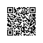 FTSH-109-03-L-DV QRCode