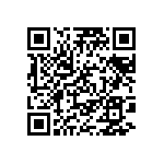 FTSH-109-03-LM-D-EL QRCode