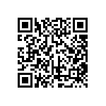 FTSH-109-03-LM-DV-EP-A-P QRCode