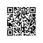 FTSH-109-03-LM-DV-ES-P-TR QRCode