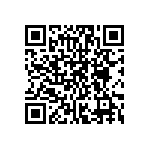 FTSH-109-03-LM-DV-P-TR QRCode