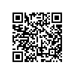 FTSH-109-03-S-D-EC QRCode