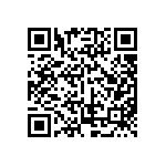 FTSH-109-03-S-D-EL QRCode