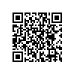 FTSH-109-03-S-D-RA QRCode