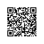 FTSH-109-03-S-DV-A QRCode