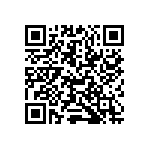 FTSH-109-03-S-DV-ES QRCode