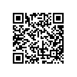 FTSH-109-04-F-DH-A QRCode