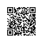 FTSH-109-04-F-DV QRCode