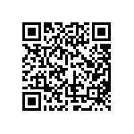 FTSH-109-04-L-DV-A-P-TR QRCode