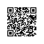 FTSH-109-04-S-DH QRCode