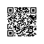 FTSH-109-05-L-DV-A QRCode