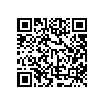 FTSH-110-01-F-D-007-K QRCode