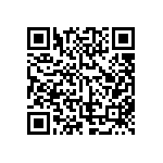 FTSH-110-01-F-D-K-LC QRCode