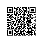 FTSH-110-01-F-D-RA-EL QRCode