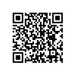 FTSH-110-01-F-DH-C-TR QRCode