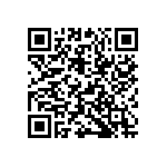 FTSH-110-01-F-DH-TR QRCode