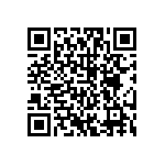 FTSH-110-01-F-DH QRCode