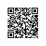 FTSH-110-01-F-DV-007-A-TR QRCode