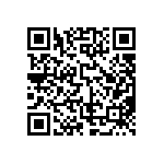 FTSH-110-01-F-DV-007-A QRCode