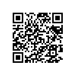 FTSH-110-01-F-DV-007-TR QRCode