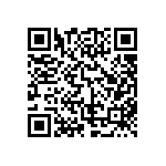 FTSH-110-01-F-DV-A-P QRCode