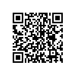 FTSH-110-01-F-DV-EJ-P QRCode