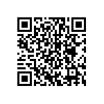 FTSH-110-01-F-DV-K-A QRCode