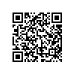 FTSH-110-01-F-DV-TR QRCode