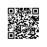 FTSH-110-01-FM-D-K QRCode