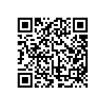 FTSH-110-01-FM-D-LC QRCode