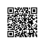 FTSH-110-01-FM-D-RA-K QRCode