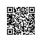 FTSH-110-01-FM-DH-TR QRCode