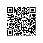 FTSH-110-01-FM-DV-EJ-A QRCode