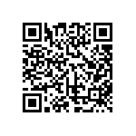 FTSH-110-01-FM-DV-EJ QRCode