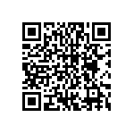 FTSH-110-01-FM-DV-K-TR QRCode