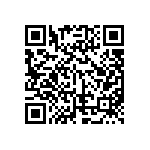 FTSH-110-01-G-D-LC QRCode