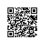 FTSH-110-01-G-DV-K-A-TR QRCode