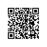 FTSH-110-01-G-DV-K-A QRCode