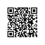 FTSH-110-01-G-DV-K-P-TR QRCode