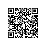 FTSH-110-01-G-DV-K-TR QRCode