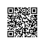 FTSH-110-01-G-DV-P-TR QRCode