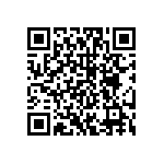 FTSH-110-01-G-DV QRCode