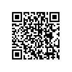 FTSH-110-01-G-MT QRCode