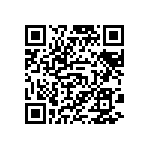 FTSH-110-01-L-D-RA-SL QRCode