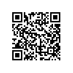 FTSH-110-01-L-DC QRCode