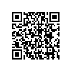 FTSH-110-01-L-DH-A-TR QRCode