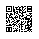 FTSH-110-01-L-DV-003-P QRCode