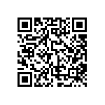 FTSH-110-01-L-DV-006-P-TR QRCode